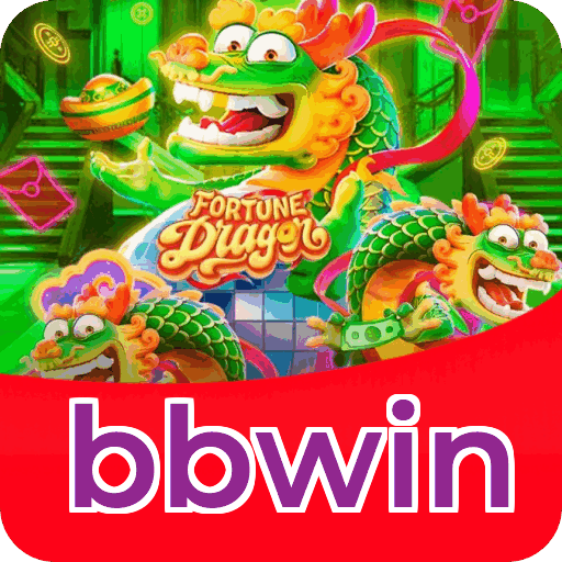 Pacote de Bônus de Boas-vindas