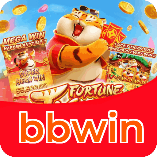 Stack Tecnológico da Plataforma - Cloud, CDN, Segurança