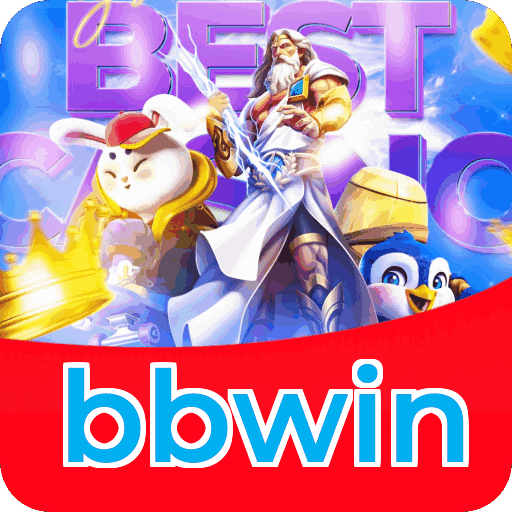 Jogos de Cassino em Destaque - Slots, Roleta, Blackjack