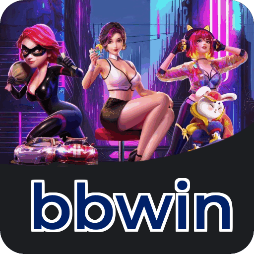 Estratégias de Crash - Gráfico de Multiplicadores e Riscos