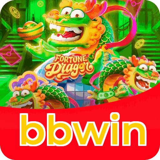 Como Funciona o Crash - Multiplicador Crescente e Cash Out