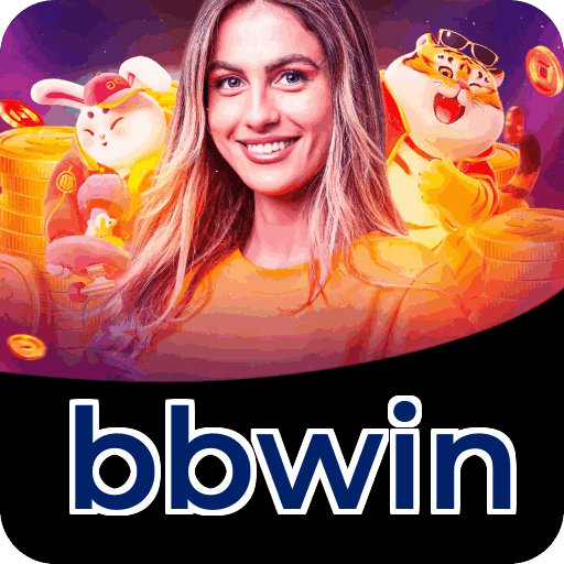 Programa de Fidelidade VIP - 7 Níveis de Recompensas Exclusivas