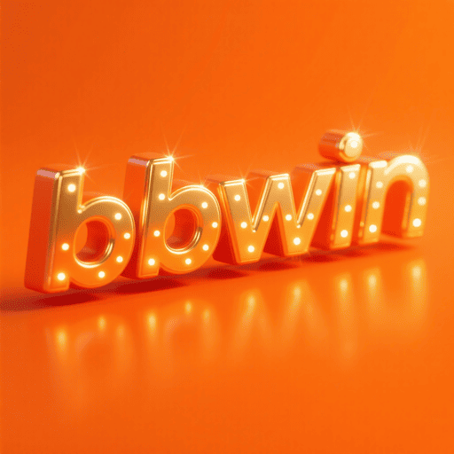 bbwin
